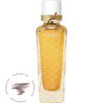 کارتیر عود وانیل - Cartier Oud Vanille