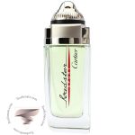 کارتیر رودستر اسپرت - Cartier Roadster Sport