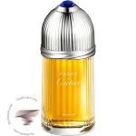 کارتیر پاشا د کارتیر پارفوم (پرفیوم) - Cartier Pasha de Cartier Parfum