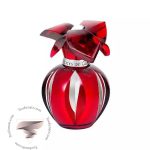 تستر کارتیر دلیشز او فروته ست 3 گانه - Cartier Delices De Cartier Eau Fruitee
