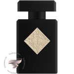 اینیشیو مگنتیک بلند 1 - Initio Magnetic Blend 1