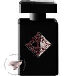 اینیشیو ابسولوت افرودیسیاک - Initio Absolute Aphrodisiac