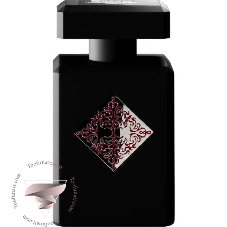 اینیشیو ابسولوت افرودیسیاک - Initio Absolute Aphrodisiac اینیشیو ابسولوت افرودیسیاک - Initio Absolute Aphrodisiac