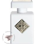 اینیشیو ماسک تراپی - Initio Musk Therapy