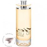 کارتیر ادو کارتیر اسنس د اورنج - Cartier Eau de Cartier Essence d'Orange