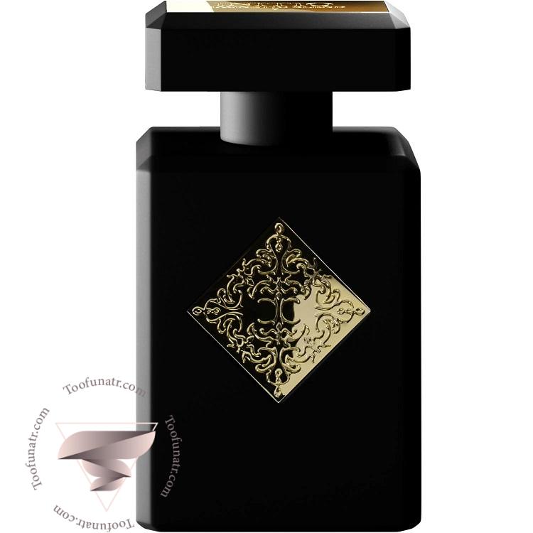 اینیشیو مگنتیک بلند 8 - Initio Magnetic Blend 8 اینیشیو مگنتیک بلند 8 - Initio Magnetic Blend 8