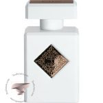 اینیشیو پاراگون - Initio Paragon