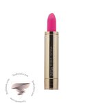 آرماف استودیو فوسچیا - Armaf Studio Fuschia