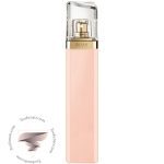 هوگو بوس ماوای (ما ویه) پور فمه فلورال - Hugo Boss Ma Vie Pour Femme Florale