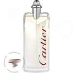 کارتیر دکلریشن فرش - Cartier Declaration Fraiche