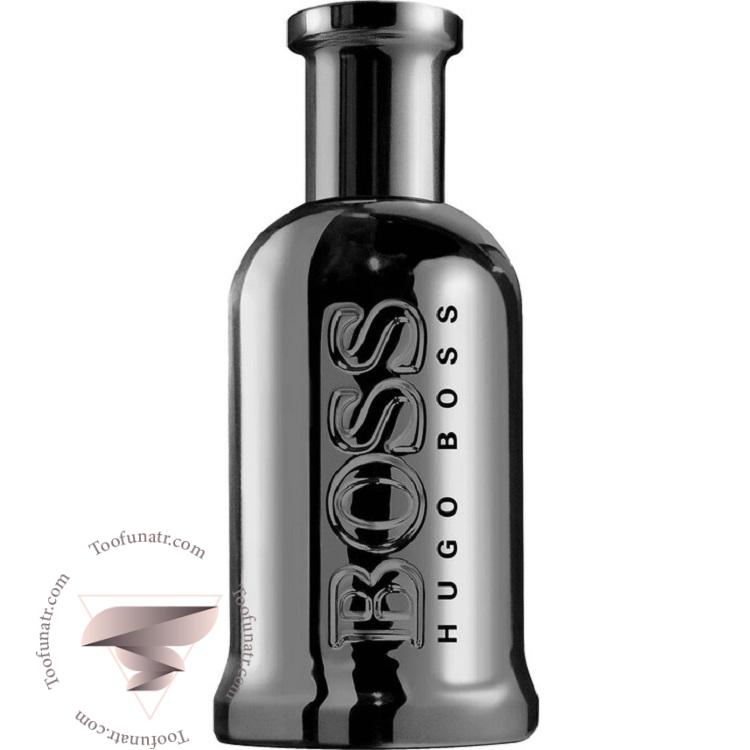 هوگو بوس باتلد یونایتد ادو پرفیوم - Hugo Boss Bottled United Eau de Parfum هوگو بوس باتلد یونایتد ادو پرفیوم - Hugo Boss Bottled United Eau de Parfum