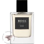 هوگو بوس د کالکشن وول اند ماسک - Hugo Boss The Collection Wool & Musk