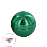 هوگو بوس این موشن گرین - Hugo Boss In Motion Green