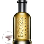 هوگو بوس باتلد اینتنس ادو تویلت - Hugo Boss Bottled Intense