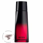 هوگو بوس اینتنس - Hugo Boss Intense