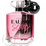 ویکتوریا سکرت او سو س_ی 2014 - Victoria Secret Eau So S_y 2014