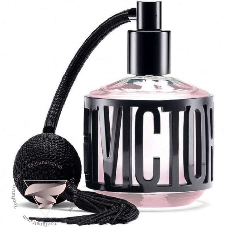 ویکتوریا سکرت لاو می - Victoria Secret Love Me ویکتوریا سکرت لاو می - Victoria Secret Love Me