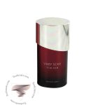 ویکتوریا سکرت وری س_ی فور هر - Victoria Secret Very S_y for Her