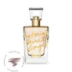 ویکتوریا سکرت آنجل گلد 2012 - Victoria Secret Angel Gold 2012