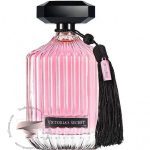 ویکتوریا سکرت اینتنس - Victoria Secret Intense