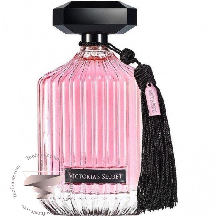 ویکتوریا سکرت اینتنس - Victoria Secret Intense ویکتوریا سکرت اینتنس - Victoria Secret Intense