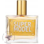 ویکتوریا سکرت سوپر مدل - Victoria Secret Supermodel