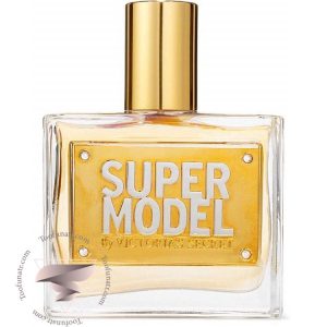 ویکتوریا سکرت سوپر مدل - Victoria Secret Supermodel