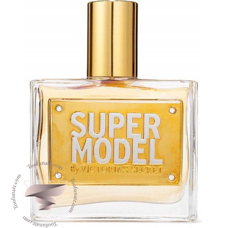 ویکتوریا سکرت سوپر مدل - Victoria Secret Supermodel ویکتوریا سکرت سوپر مدل - Victoria Secret Supermodel