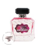 ویکتوریا سکرت تیز (تیس) هارت بریکر - Victoria Secret Tease Heartbreaker