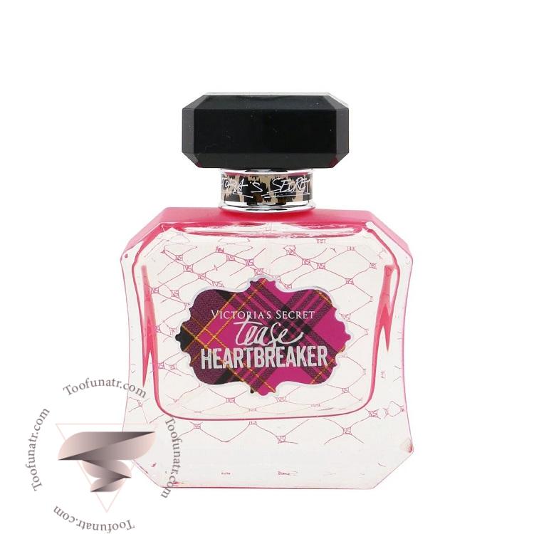 ویکتوریا سکرت تیز (تیس) هارت بریکر - Victoria Secret Tease Heartbreaker ویکتوریا سکرت تیز (تیس) هارت بریکر - Victoria Secret Tease Heartbreaker