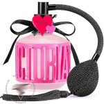 ویکتوریا سکرت لاو می مور - Victoria Secret Love Me More