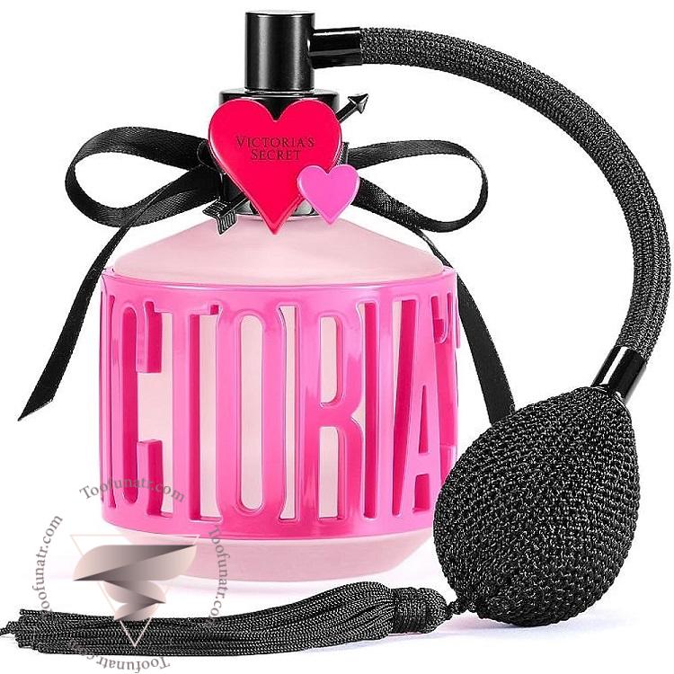 ویکتوریا سکرت لاو می مور - Victoria Secret Love Me More ویکتوریا سکرت لاو می مور - Victoria Secret Love Me More