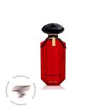 ویکتوریا سکرت وری س_ی ادو پرفیوم 2014 - Victoria Secret Very S_y Eau de Parfum EDP 2014