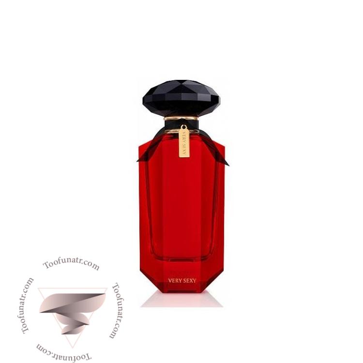 ویکتوریا سکرت وری س_ی ادو پرفیوم 2014 - Victoria Secret Very S_y Eau de Parfum EDP 2014 ویکتوریا سکرت وری س_ی ادو پرفیوم 2014 - Victoria Secret Very S_y Eau de Parfum EDP 2014