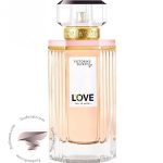 ویکتوریا سکرت لاو ادو پرفیوم - Victoria Secret Love Eau de Parfum EDP