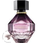 ویکتوریا سکرت فیرلس - Victoria Secret Fearless
