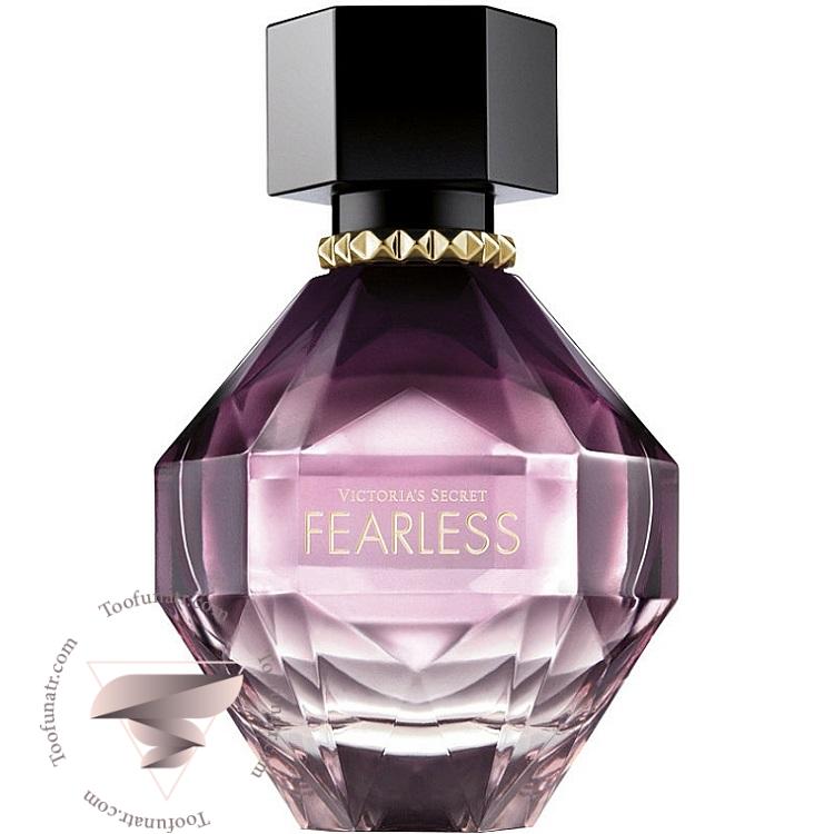 ویکتوریا سکرت فیرلس - Victoria Secret Fearless ویکتوریا سکرت فیرلس - Victoria Secret Fearless