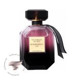 ویکتوریا سکرت بامب شل عود - Victoria Secret Bombshell Oud