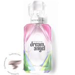 ویکتوریا سکرت دریم آنجل - Victoria Secret Dream Angel