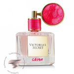 ویکتوریا سکرت کراش - Victoria Secret Crush