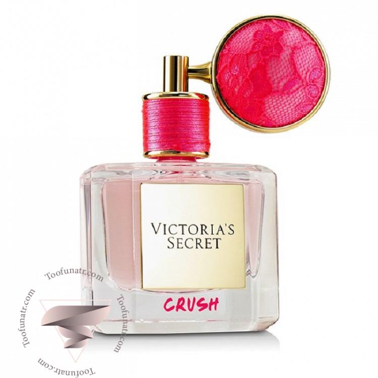ویکتوریا سکرت کراش - Victoria Secret Crush ویکتوریا سکرت کراش - Victoria Secret Crush