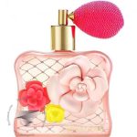 ویکتوریا سکرت تیز فلاور - Victoria Secret Tease Flower