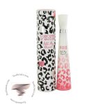 ویکتوریا سکرت پینک آل مای هارت (هرت) - Victoria Secret Pink All My Heart