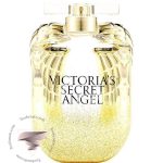 ویکتوریا سکرت آنجل گلد 2015 - Victoria Secret Angel Gold 2015