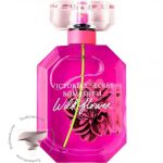 ویکتوریا سکرت بامب شل وایلد فلاور - Victoria Secret Bombshell Wild Flower