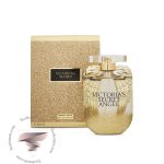 ویکتوریا سکرت آنجل گلد 2015 - Victoria Secret Angel Gold 2015