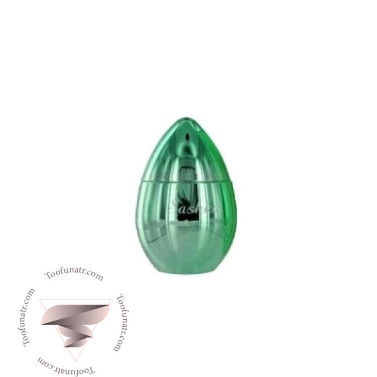ام میکالف ساشکا گرین - M. Micallef Sashka Green ام میکالف ساشکا گرین - M. Micallef Sashka Green