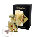 ام میکالف رویال مانگو - M. Micallef Royal Mango