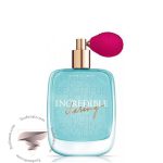 ویکتوریا سکرت اینکردیبل درینگ - Victoria Secret Incredible Daring