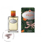 پرادا اینفیوژن د فلور د اورنجر 2011 - Prada Infusion de Fleur d'Oranger 2011